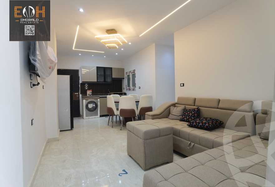 https://aqarmap.com.eg/ar/listing/6157384-for-sale-red-sea-hy-lkwthr