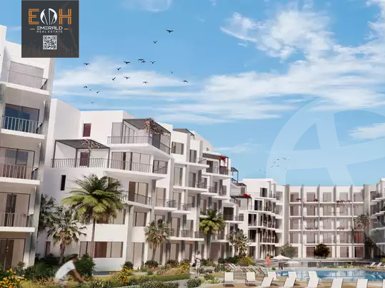 https://aqarmap.com.eg/ar/listing/6157378-for-sale-red-sea-hurghada-resorts-mntj-mjr-brym-llttwyr