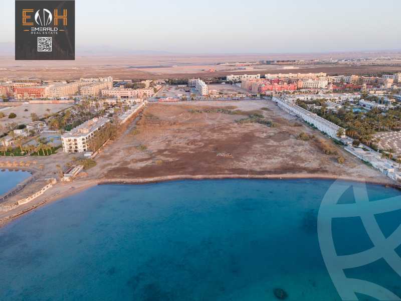 https://aqarmap.com.eg/ar/listing/6157464-for-sale-red-sea-hy-lkwthr