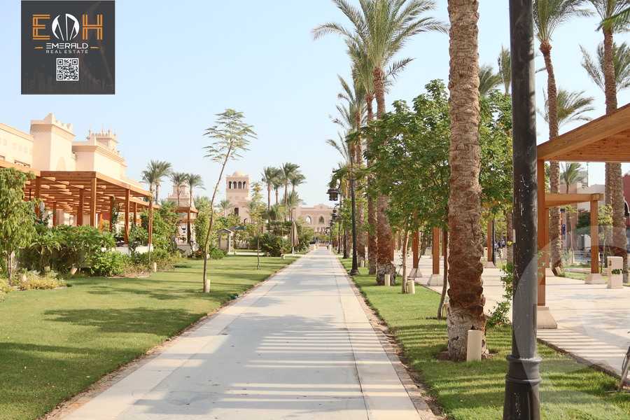https://aqarmap.com.eg/ar/listing/6157464-for-sale-red-sea-hy-lkwthr