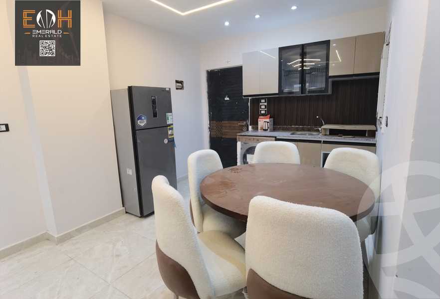 https://aqarmap.com.eg/ar/listing/6157464-for-sale-red-sea-hy-lkwthr