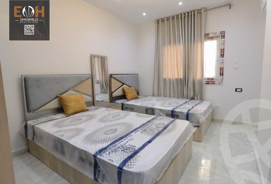 https://aqarmap.com.eg/ar/listing/6157464-for-sale-red-sea-hy-lkwthr