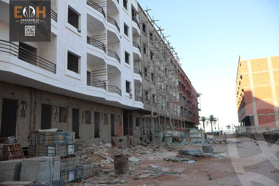 https://aqarmap.com.eg/ar/listing/6157464-for-sale-red-sea-hy-lkwthr