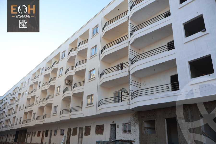 https://aqarmap.com.eg/ar/listing/6157464-for-sale-red-sea-hy-lkwthr