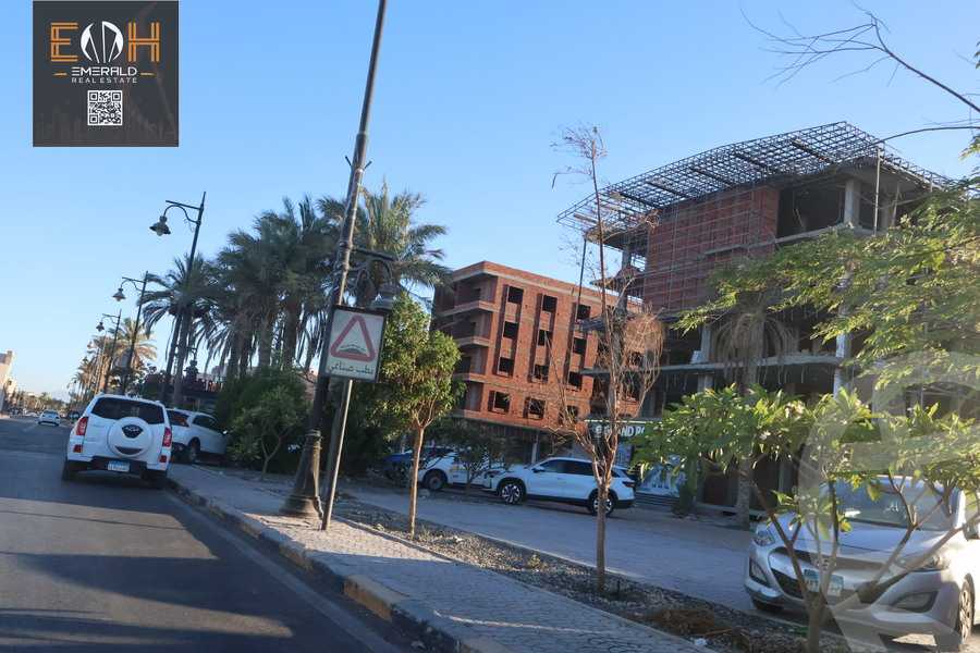https://aqarmap.com.eg/ar/listing/6157464-for-sale-red-sea-hy-lkwthr