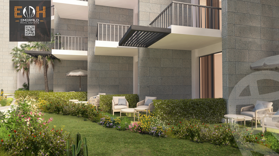 https://aqarmap.com.eg/ar/listing/6157569-for-sale-red-sea-hurghada-resorts-mntj-mjr-brym-llttwyr
