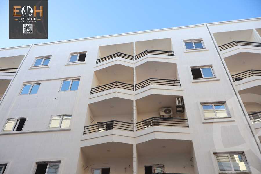 https://aqarmap.com.eg/ar/listing/6157652-for-sale-red-sea-hy-lkwthr