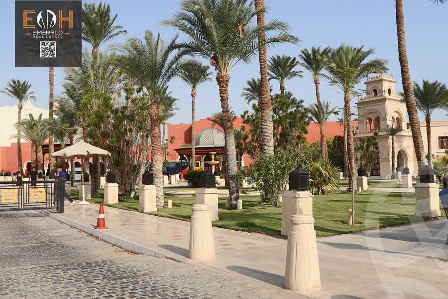 https://aqarmap.com.eg/ar/listing/6157652-for-sale-red-sea-hy-lkwthr