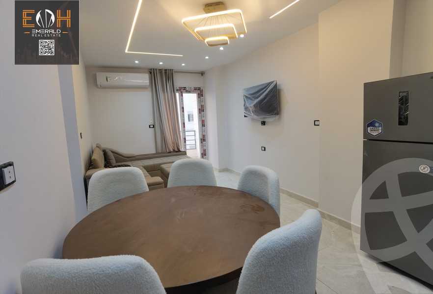 https://aqarmap.com.eg/ar/listing/6157652-for-sale-red-sea-hy-lkwthr