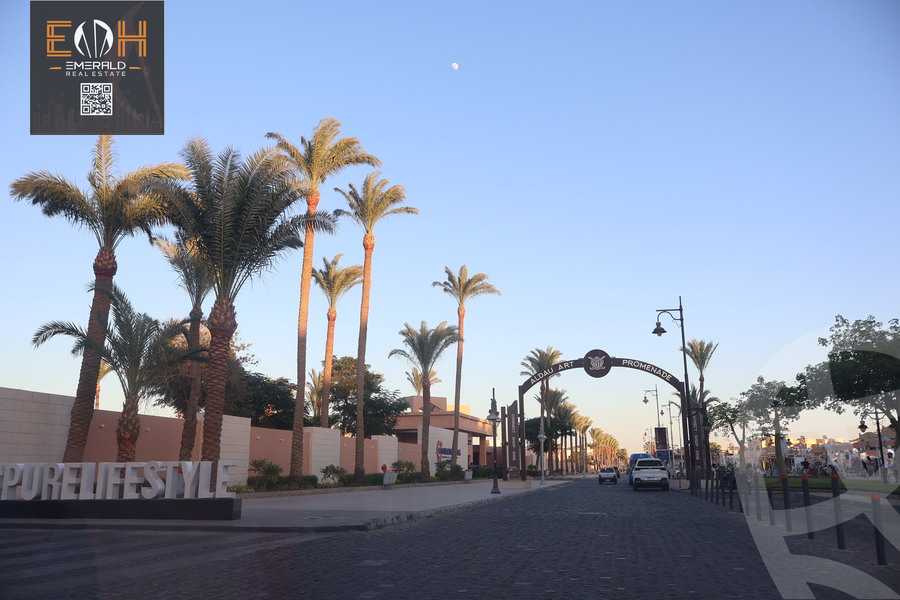 https://aqarmap.com.eg/en/listing/6157764-for-sale-red-sea-mntq-lntr