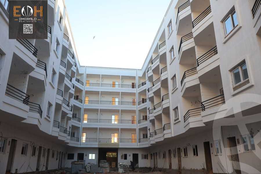 https://aqarmap.com.eg/en/listing/6157752-for-sale-red-sea-hy-lkwthr