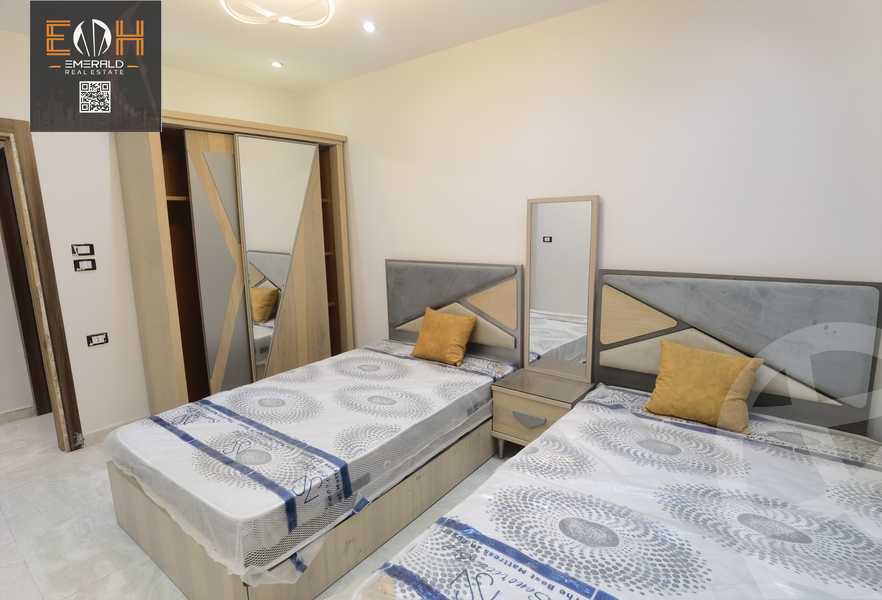 https://aqarmap.com.eg/en/listing/6157752-for-sale-red-sea-hy-lkwthr