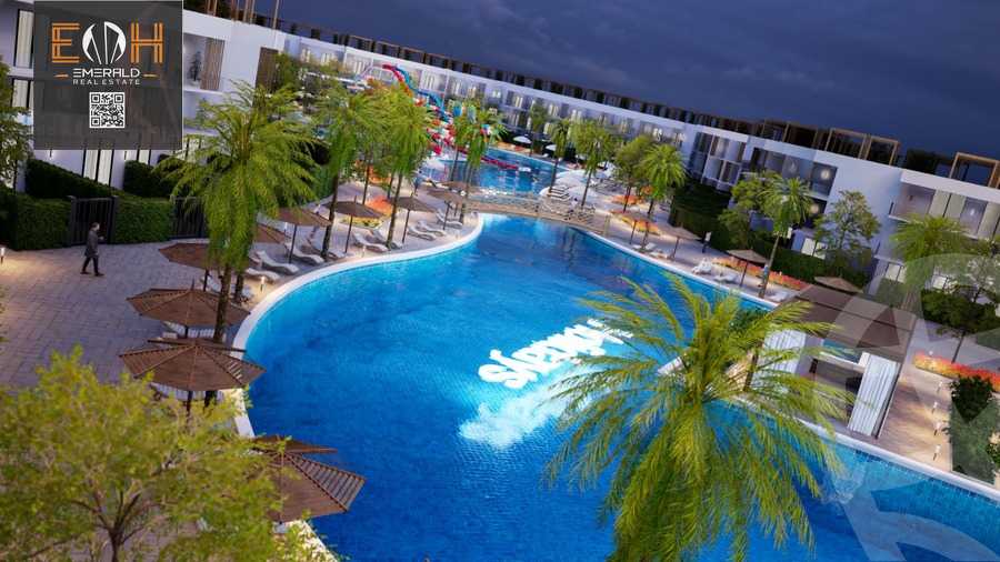 https://aqarmap.com.eg/en/listing/6157842-for-sale-red-sea-hurghada-resorts-mjwysh