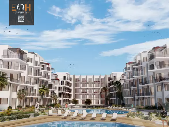 https://aqarmap.com.eg/ar/listing/6157627-for-sale-red-sea-hurghada-resorts-mntj-mjr-brym-llttwyr