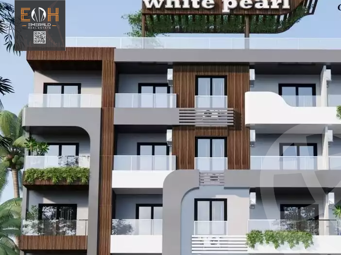 https://aqarmap.com.eg/en/listing/6157737-for-sale-red-sea-mntq-lntr