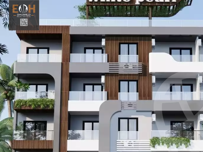 https://aqarmap.com.eg/en/listing/6157748-for-sale-red-sea-hurghada-resorts