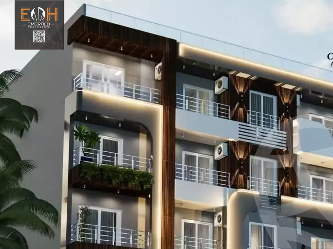https://aqarmap.com.eg/en/listing/6157780-for-sale-red-sea-mntq-lntr