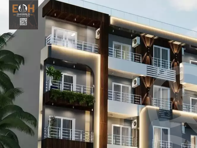 https://aqarmap.com.eg/en/listing/6157811-for-sale-red-sea-hurghada-resorts
