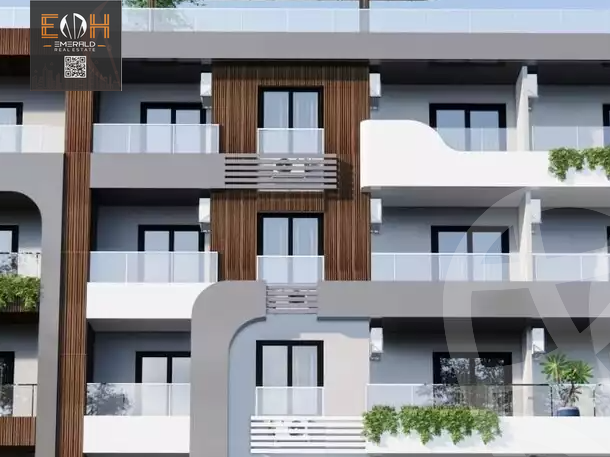 https://aqarmap.com.eg/en/listing/6157811-for-sale-red-sea-hurghada-resorts