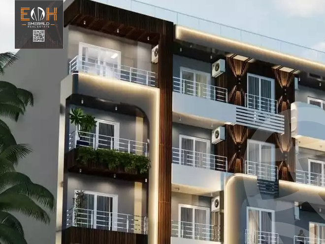https://aqarmap.com.eg/en/listing/6157859-for-sale-red-sea-hurghada-resorts