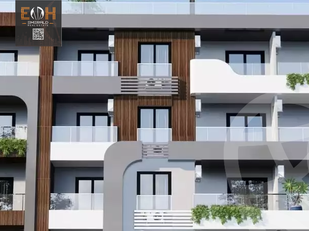https://aqarmap.com.eg/en/listing/6157859-for-sale-red-sea-hurghada-resorts
