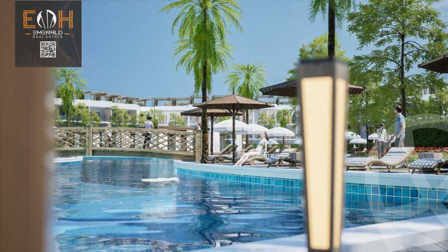 https://aqarmap.com.eg/ar/listing/6158054-for-sale-red-sea-hurghada-resorts-mjwysh