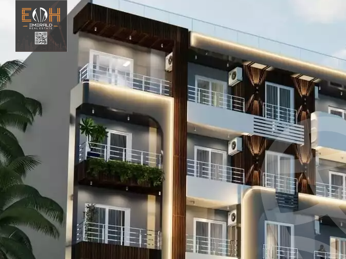 https://aqarmap.com.eg/ar/listing/6157891-for-sale-red-sea-hurghada-resorts