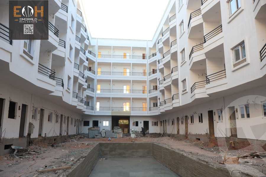 https://aqarmap.com.eg/en/listing/6158059-for-sale-red-sea-hy-lkwthr