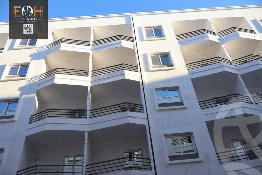 https://aqarmap.com.eg/en/listing/6158059-for-sale-red-sea-hy-lkwthr