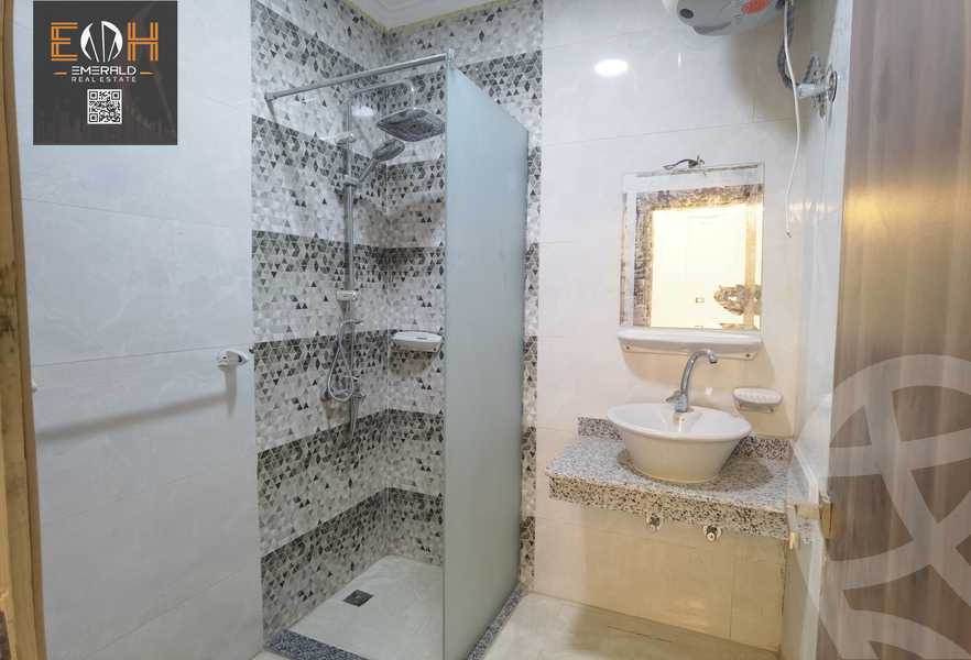 https://aqarmap.com.eg/en/listing/6158059-for-sale-red-sea-hy-lkwthr