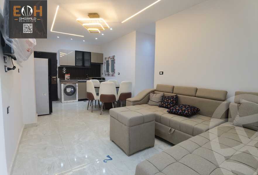https://aqarmap.com.eg/en/listing/6158059-for-sale-red-sea-hy-lkwthr