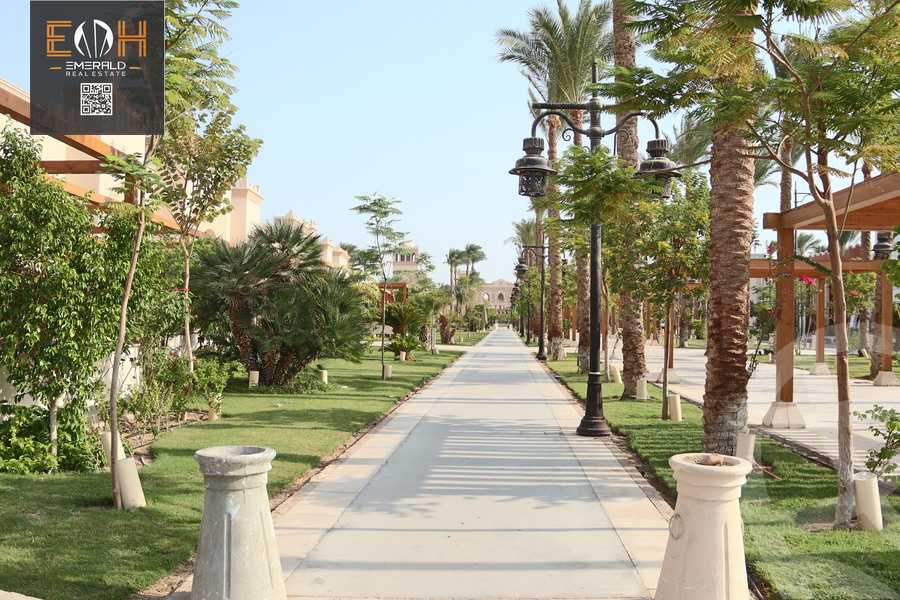 https://aqarmap.com.eg/en/listing/6158059-for-sale-red-sea-hy-lkwthr
