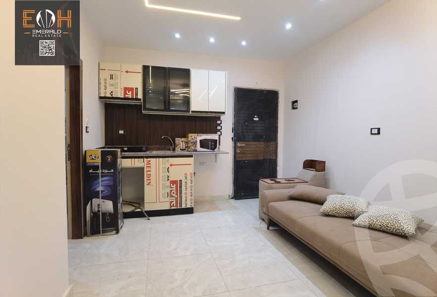 https://aqarmap.com.eg/en/listing/6158108-for-sale-red-sea-hurghada-resorts