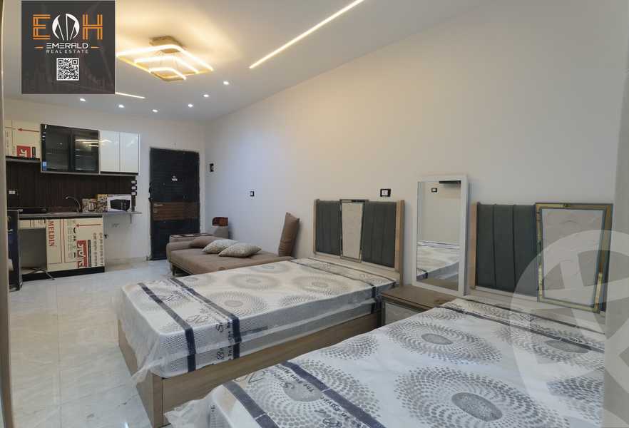https://aqarmap.com.eg/en/listing/6158108-for-sale-red-sea-hurghada-resorts