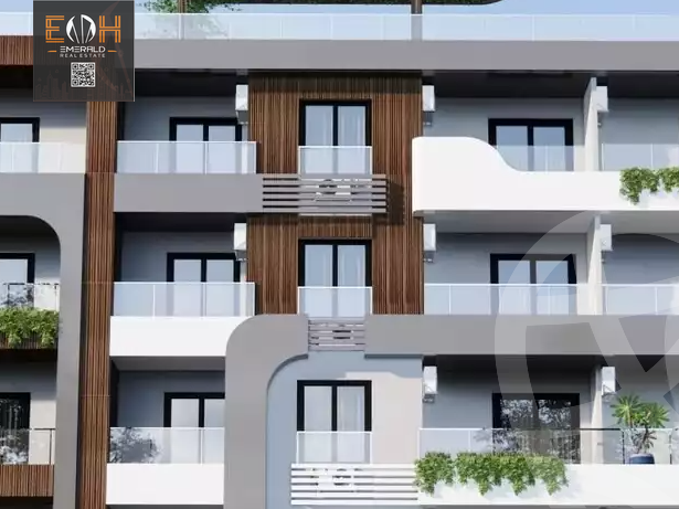 https://aqarmap.com.eg/en/listing/6157922-for-sale-red-sea-hurghada-resorts
