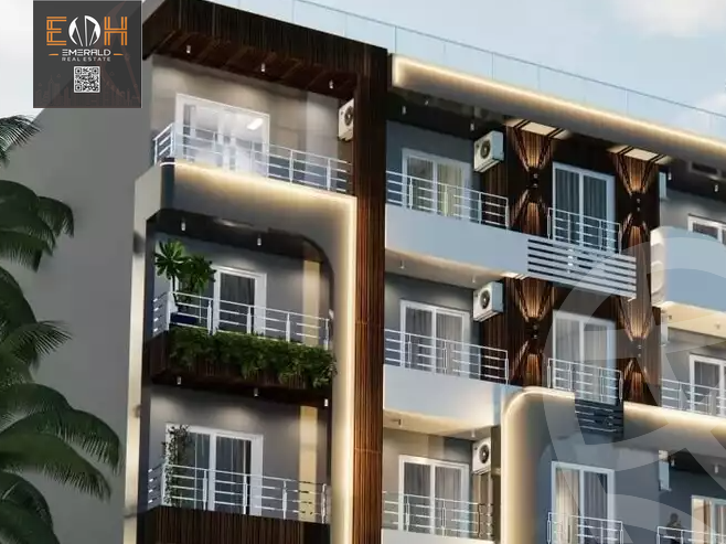 https://aqarmap.com.eg/en/listing/6157922-for-sale-red-sea-hurghada-resorts