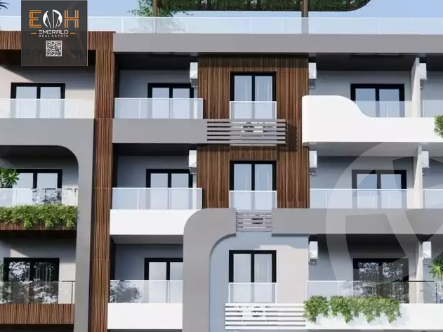 https://aqarmap.com.eg/en/listing/6157661-for-sale-red-sea-mntq-lntr