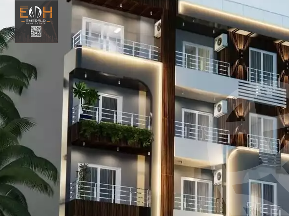 https://aqarmap.com.eg/en/listing/6157661-for-sale-red-sea-mntq-lntr