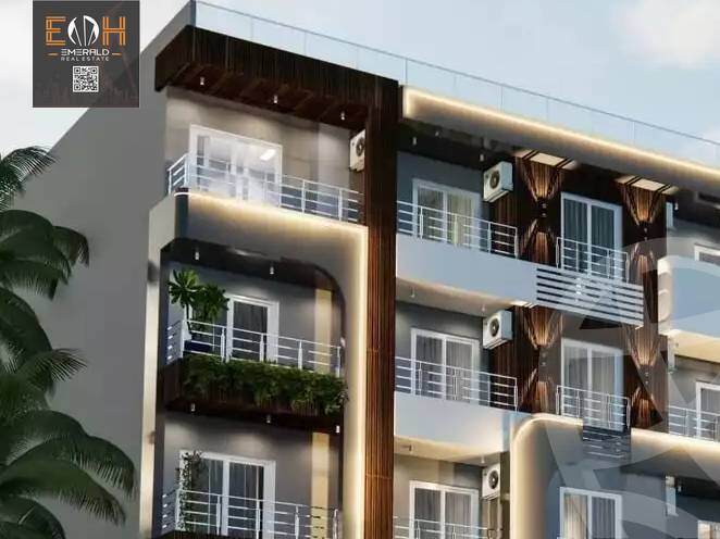 https://aqarmap.com.eg/en/listing/6157823-for-sale-red-sea-mntq-lntr