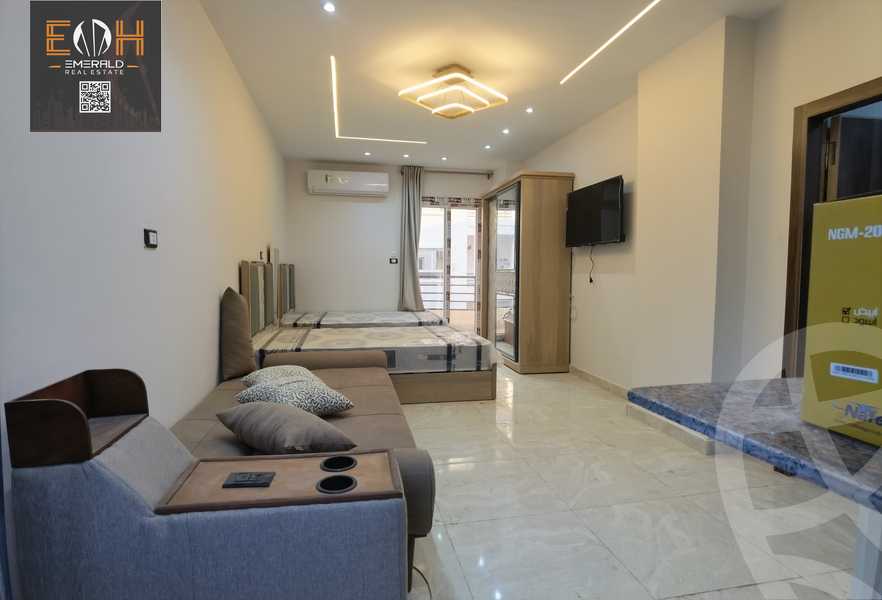 https://aqarmap.com.eg/ar/listing/6158144-for-sale-red-sea-hy-lkwthr