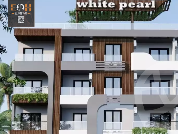 https://aqarmap.com.eg/en/listing/6157823-for-sale-red-sea-mntq-lntr