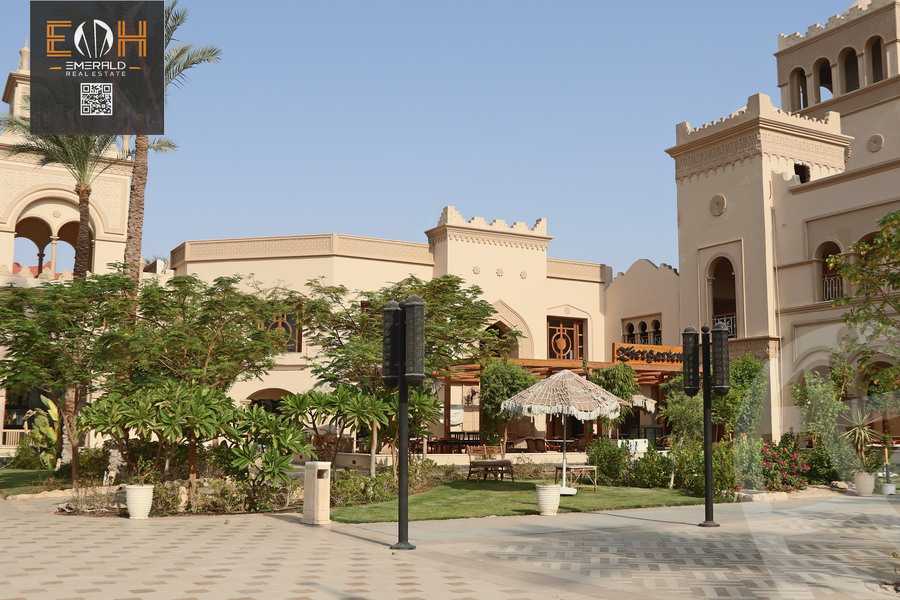 https://aqarmap.com.eg/en/listing/6158177-for-sale-red-sea-hy-lkwthr