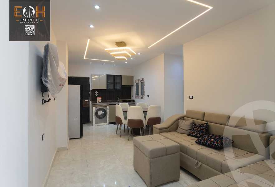 https://aqarmap.com.eg/en/listing/6158177-for-sale-red-sea-hy-lkwthr