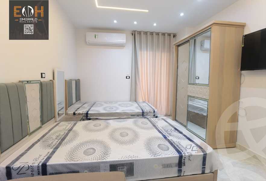 https://aqarmap.com.eg/en/listing/6158177-for-sale-red-sea-hy-lkwthr