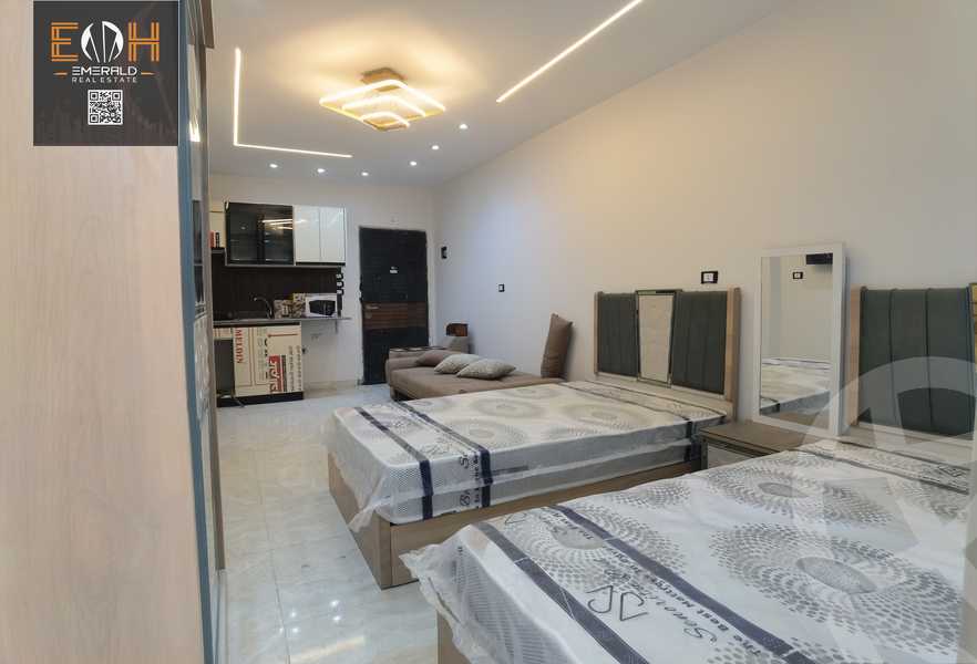 https://aqarmap.com.eg/en/listing/6158177-for-sale-red-sea-hy-lkwthr