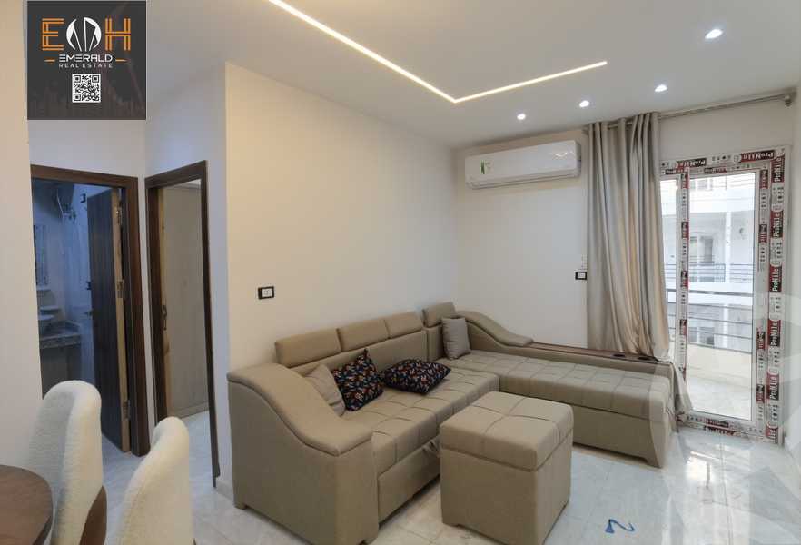 https://aqarmap.com.eg/en/listing/6158177-for-sale-red-sea-hy-lkwthr