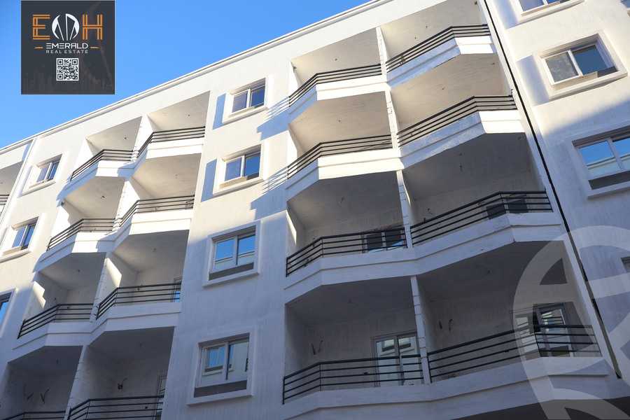 https://aqarmap.com.eg/en/listing/6158177-for-sale-red-sea-hy-lkwthr