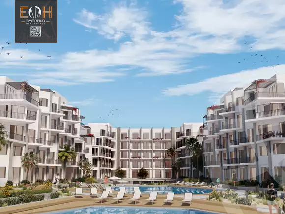 https://aqarmap.com.eg/en/listing/6158011-for-sale-red-sea-hurghada-resorts-mntj-mjr-brym-llttwyr