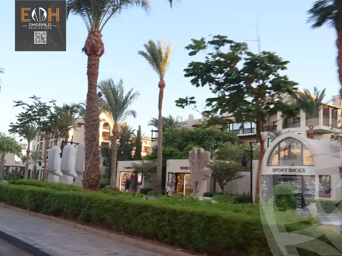 https://aqarmap.com.eg/en/listing/6157795-for-sale-red-sea-mntq-lntr