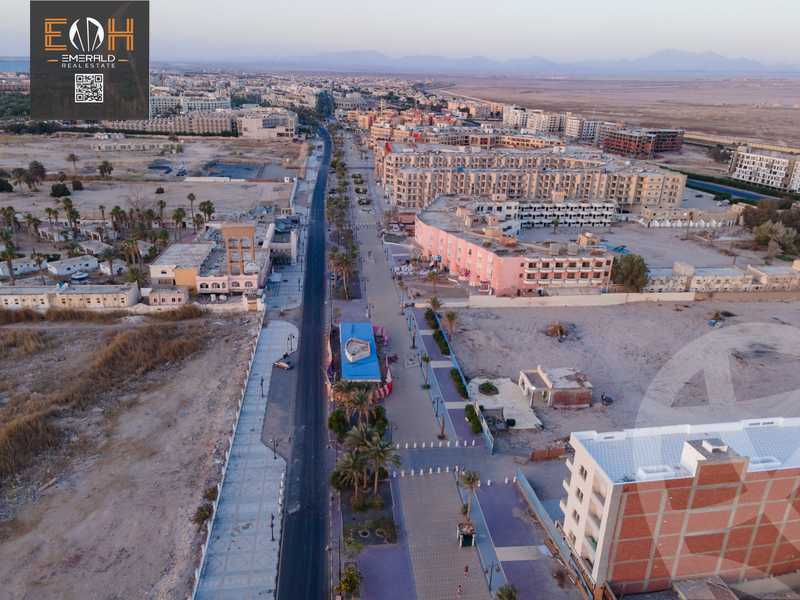 https://aqarmap.com.eg/en/listing/6158225-for-sale-red-sea-hy-lkwthr